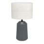 Lampa stołowa CAPALBIO 900824 1x40W/E27 IP20 de la Eglo