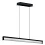 Lampa wisząca CARDITO 900895 2700-5000K 1x6W/LED 3420lm IP20 de la Eglo
