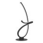 Lampă de masă CARDONCITO 902348 2700K, 4000K, 6500K 12W/LED 1400lm ip20 de la Eglo