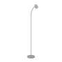 Lampă de podea CARLO 902172 1x18W/E14 ip20 de la Eglo