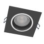 Downlight wpuszczany CAROSSO-Z 900763 2700-6500K 1x4,7W/LED 345lm IP20 de la Eglo
