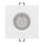 Downlight wpuszczany CAROSSO-Z 900765 2700-6500K 1x4,7W/LED 345lm IP20 de la Eglo