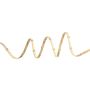Bandă LED COB STRIPE 900574 3000k 16w/led ip20 1400lm de la Eglo