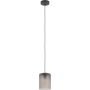Lampă cu pendul COLOMERA 901162 1x40w/e27 ip20 de la Eglo