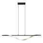 Lampă cu pendul CONAPRATO 902135 2700-6500K 20W/LED 2500lm ip20 de la Eglo