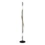 Lampă de podea CONAPRATO 902138 2700-6500K 20W/LED 2500lm ip20 de la Eglo