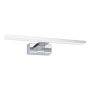 Aplique de perete CONETTILLA 901845 3000K, 4000K, 6500K 7W/LED 850lm ip44 de la Eglo