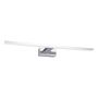 Aplique de perete CONETTILLA 901846 3000K, 4000K, 6500K 10W/LED 1350lm ip44 de la Eglo