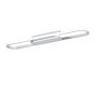 Lampă de tavan CONIVARENA 902161 2700K, 4000K, 6500K 20W/LED 2500lm ip20 de la Eglo
