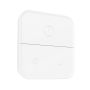 Întrerupător de lumină CONNECT-Z SWITCH 900116 de la Eglo