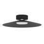 Lampă de tavan CONOMAVILLA-Z 902182 2700-6500K 15.5W/LED 2000lm ip20 de la Eglo