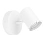Spot CONSUMA 1 901961 1x5W/GU10 ip44 de la Eglo