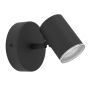 Spot CONSUMA 1 901964 1x5W/GU10 ip44 de la Eglo