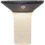 Aplique de perete CORBEZZOLA 900243 6x0,03W/LED 400LM IP44 de la Eglo SOLAR