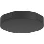 Sursă de alimentare EASYT FEEDER 901639 ip20 de la Eglo