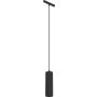 Proiector de șină EASYT PENDANT 901651 1x10w/gu10 ip20 de la Eglo