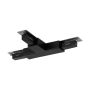 Conector EASYT T-CONNECTOR 902326 ip20 de la Eglo