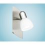Spot ENEA 90982 1x40W/E14 de la Eglo