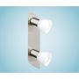 Spot ENEA 90984 2x40W/E14 de la Eglo