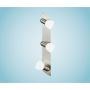 Spot ENEA 90985 3x40W/E14 de la Eglo