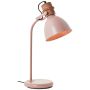 Lampă de birou ERENA 94555/04 1x40W/E27 de la Brilliant