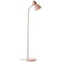 Lampă de podea ERENA 94556/04 1x40W/E27 de la Brilliant
