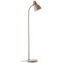 Lampă de podea ERENA 94556/20 1x40W/E27 de la Brilliant