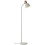 Lampă de podea ERENA 94556/63 1x40W/E27 de la Brilliant
