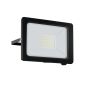 Halogen FAEDO 3 900256 5000K 1x102W/LED 11100LM IP65 de la Eglo