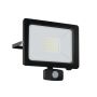 Halogen FAEDO 3 900257 5000K 1x102W/LED 11100LM IP44 de la Eglo