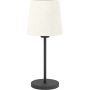 Lampă de masă FEBRES 901264 1x60w/e27 ip20 de la Eglo