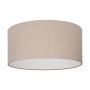 Plafon FENIGLIA 900858 1x40W/E27 IP20 de la Eglo