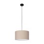 Lampa wisząca FENIGLIA 900859 1x40W/E27 IP20 de la Eglo