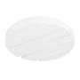 Lustră de tavan FERENTINO 900608 3000K 1x19,5W/LED 2300LM IP20 de la Eglo