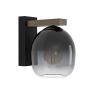 Kinkiet FILAGO 900826 1x40W/E27 IP20 de la Eglo