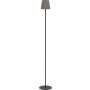 Lampă de podea FIORANA 901111 1x7.5w/e14 ip20 de la Eglo