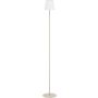 Lampă de podea FIORANA 901112 1x7.5w/e14 ip20 de la Eglo