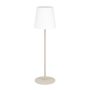 Lampă de masă FIORANA 901128 1x40W/E14 ip20 de la Eglo