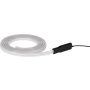 Bandă LED FLATNEON Z 901092 3000_6500k 24w/led ip44 3200lm de la Eglo