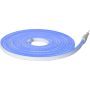 Bandă LED FLATNEONLED 900221 480x0,2W/LED IP44 de la Eglo
