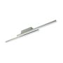 Lustră de tavan FRAIOLI-Z 900076 2700-6500K 2x17W/LED 4800LM IP20 de la Eglo