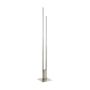 Lampă de podea FRAIOLI-Z 900078 2700-6500K 2x17W/LED 4800LM IP20 de la Eglo