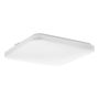 Lustră de tavan FRANIA-IP 902076 3000K, 4000K, 6000K 18W/LED 2100lm ip44 de la Eglo