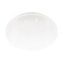 Lustră de tavan FRANIA-S 900363 4000K 1x18W/LED 1850LM IP44 de la Eglo