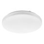 Lustră de tavan FRANIA-Z 902193 2700-6500K 15W/LED ip20 de la Eglo
