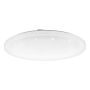 Lustră de tavan FRANIA-Z 902198 2700-6500K 30W/LED ip20 de la Eglo