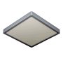 Lustră de tavan FUEVA 5 900592 3000K 1x20,5W/LED 2400LM IP20 de la Eglo