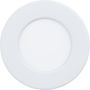 Lumină îngropată deasupra plafonului FUEVA 6 901395 2700k,4000k,6500k 3.7w/led ip20 450lm de la Eglo