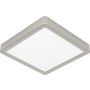 Lustră de tavan FUEVA 6-Z 901383 2700_6500k 10.5w/led ip44 1600lm de la Eglo