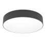 Lustră de tavan GALLIZZI-Z 901903 2700-6500K 15W/LED 1900lm ip20 de la Eglo